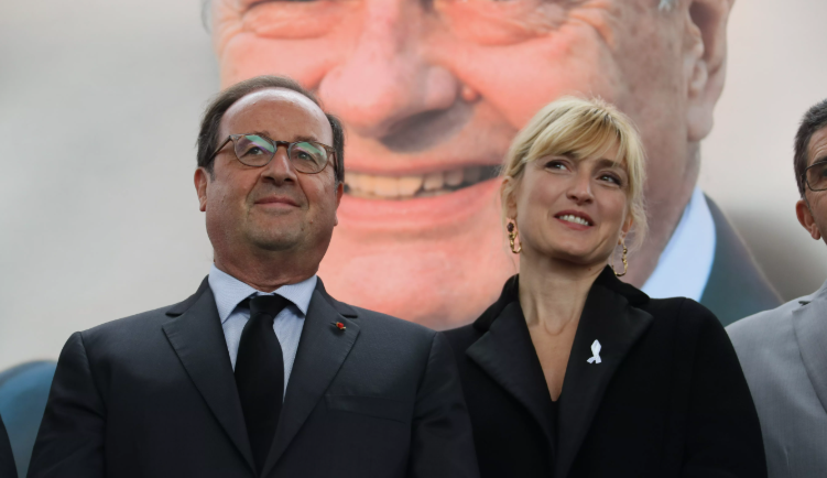 Capture decran 2025 03 04 141945 François Hollande