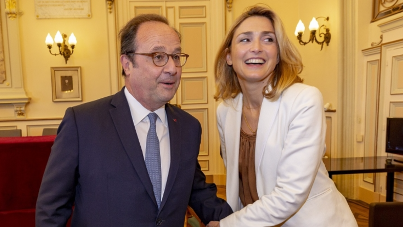 Capture decran 2025 03 04 141955 François Hollande