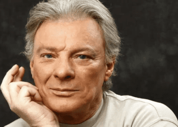 « Je ne serai jamais plus à 100 % » : Il y a 8 ans, Herbert Léonard a vécu un événement qui lui a laissé des séquelles