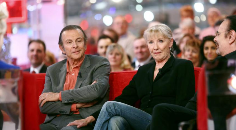 Capture decran 2025 03 04 143637 Roland Giraud