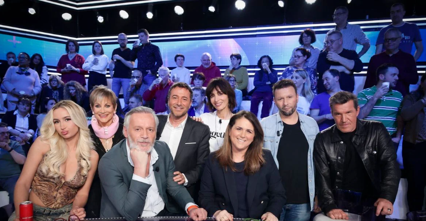 Capture decran 2025 03 04 144845 TPMP