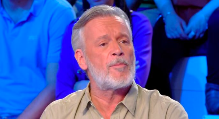 Capture decran 2025 03 04 144857 TPMP