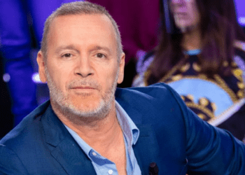 TPMP déjà de retour : un chroniqueur historique se prépare à changer de vie à plus de 9000 km de la France