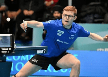 « Nos micros sont coupés » : Dans Les Enfoirés 2025, on n&rsquo;entendra pas vraiment ces deux stars chanter…