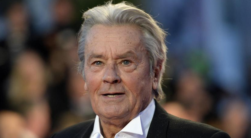 Capture decran 2025 03 04 151038 Alain Delon