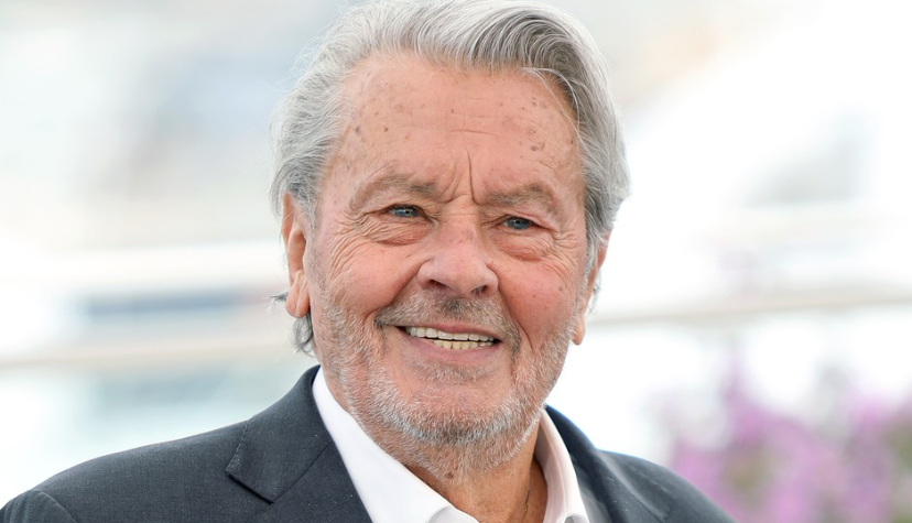 Capture decran 2025 03 04 151058 Alain Delon