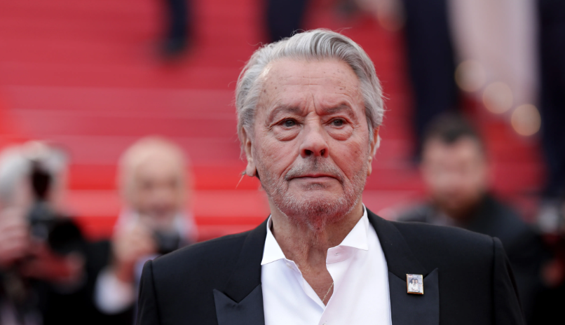 Capture decran 2025 03 04 151107 Alain Delon