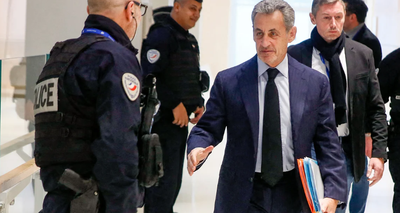 Capture decran 2025 03 04 152030 Nicolas Sarkozy