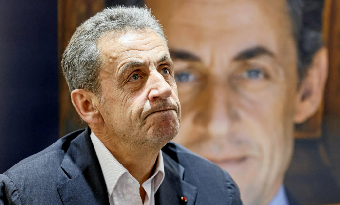 Capture decran 2025 03 04 152102 Nicolas Sarkozy