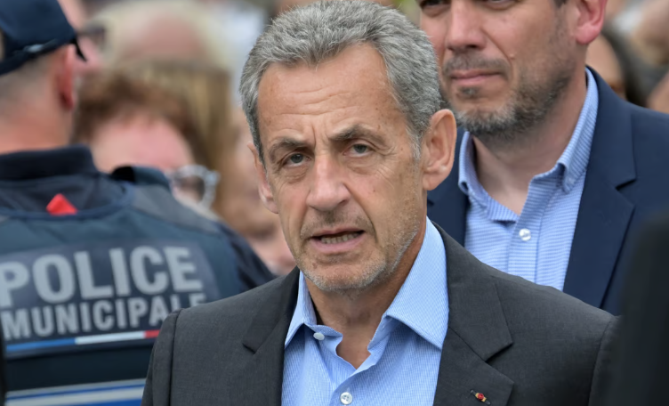 Capture decran 2025 03 04 152138 Nicolas Sarkozy