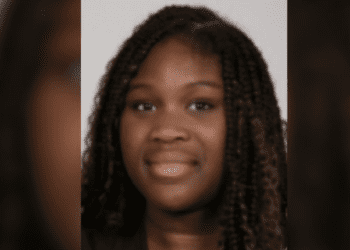 Disparition de Camille, 13 ans, à La Celle-Saint-Cloud : y a t-il du nouveau dans l’enquête ?