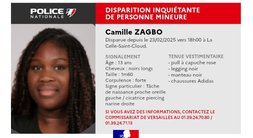 Capture decran 2025 03 04 153118 Camille