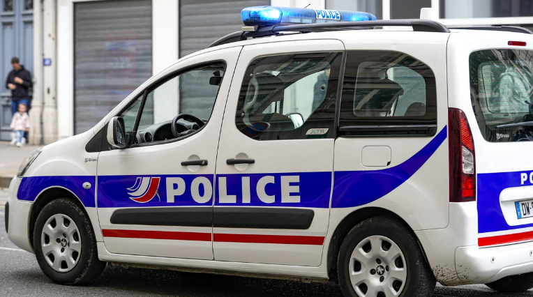 Capture decran 2025 03 04 153157 Camille