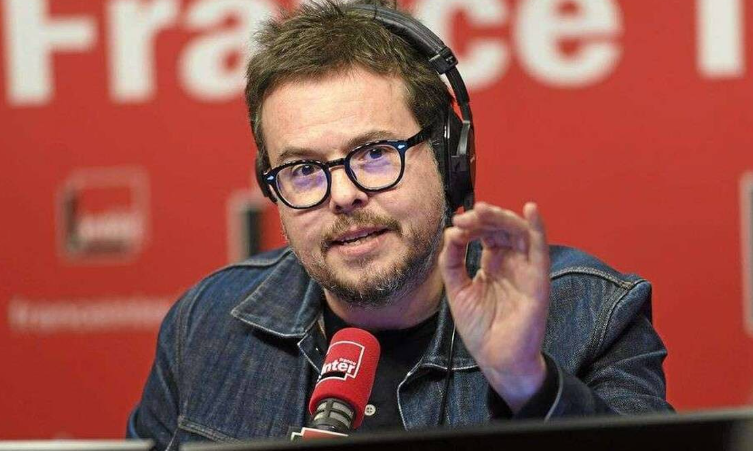 Capture decran 2025 03 04 154002 Léa Salamé