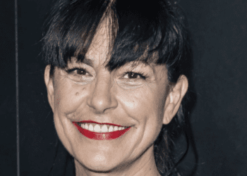 Lio : son fils Diego, 21 ans, est mort dans des circonstances insoutenables