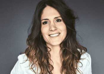 À 41 ans, Vanessa Douillet, l&rsquo;épouse de l&rsquo;ex-judoka, veut devenir Miss France 2026