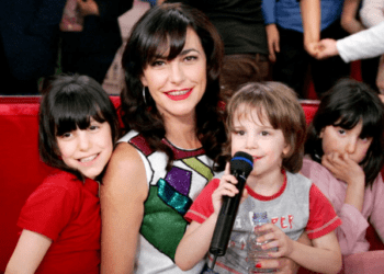 Diego, le fils de Lio, a mis fin à… : le corps du jeune homme de 21 ans retrouvé près de l&rsquo;aéroport Roissy-Charles-de-Gaulle.