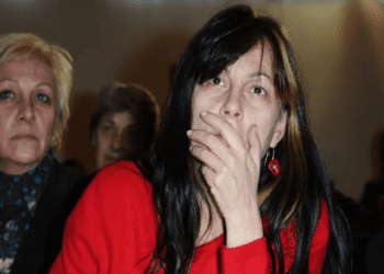 Décès de Diego, le fils de Lio, à 21 ans : « Ne m&rsquo;envoyez pas de message », les premiers mots de la famille