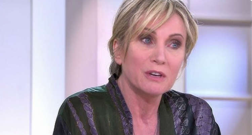 Capture decran 2025 03 05 120423 Patricia Kaas
