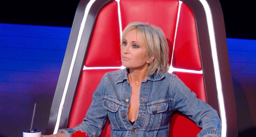 Capture decran 2025 03 05 120533 Patricia Kaas