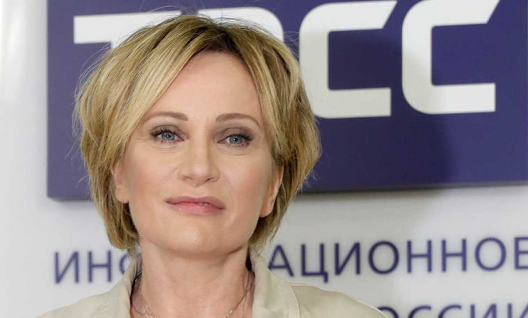 Capture decran 2025 03 05 120611 Patricia Kaas