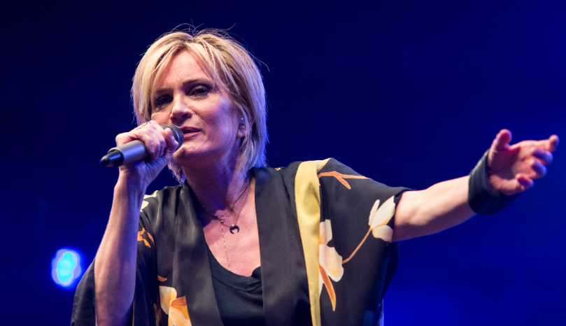 Capture decran 2025 03 05 120621 Patricia Kaas