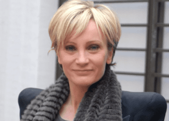 Patricia Kaas ruinée ? La somme qu’elle a dû rembourser à cet acteur