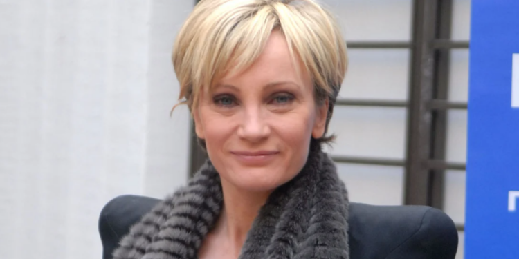 Capture decran 2025 03 05 120631 Patricia Kaas