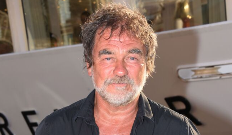 Capture decran 2025 03 05 121229 Olivier Marchal