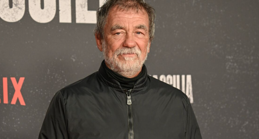 Capture decran 2025 03 05 121305 Olivier Marchal