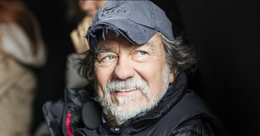 Capture decran 2025 03 05 121412 Olivier Marchal
