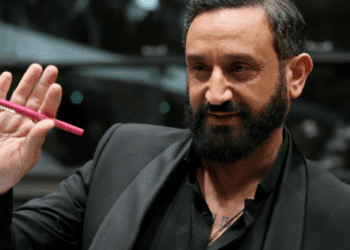 « On avait bien besoin de ça »: chez Dailymotion, l&rsquo;arrivée de Cyril Hanouna et de « TPMP » signe un record d&rsquo;audience en France