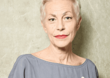 « Ils n&rsquo;allaient pas bien » : Lio se livre avec franchise sur l&rsquo;état de ses six enfants