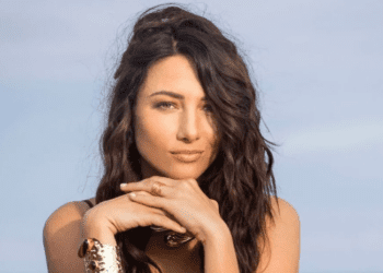 L&rsquo;île de la tentation : l&rsquo;émission déprogrammée, voici pourquoi