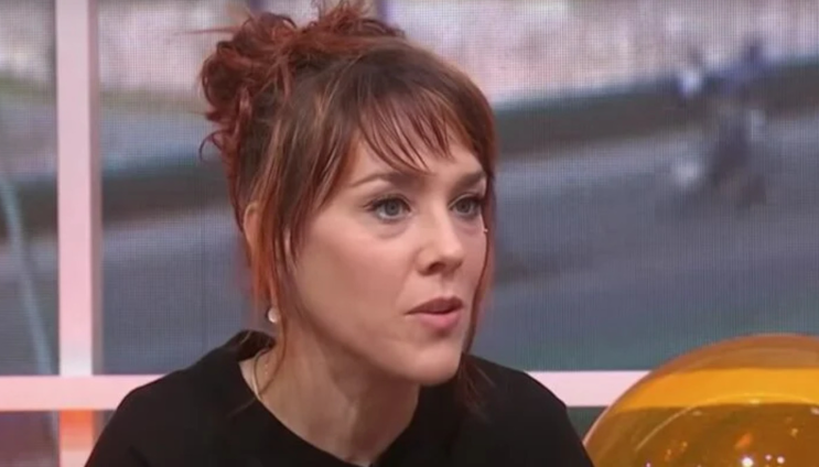 Capture decran 2025 03 05 132451 Zaz