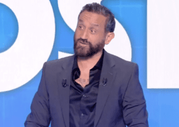Cyril Hanouna sur M6 : après Karine Le Marchand, c&rsquo;est au tour de Bruno Guillon d&rsquo;exprimer son désaccord
