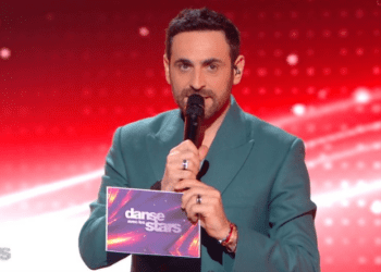 Coup de théâtre sur TF1 : Danse avec les stars 2025 déprogrammé, la vraie raison derrière la décision