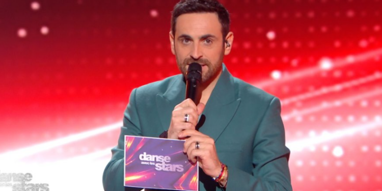 Capture decran 2025 03 05 134225 Danse