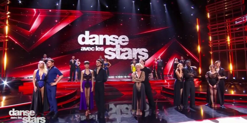 Capture decran 2025 03 05 134323 Danse