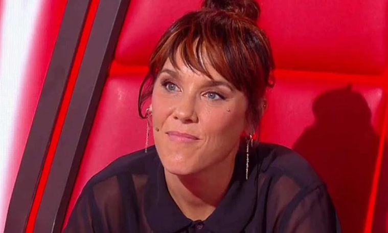 Capture decran 2025 03 05 135536 Patricia Kaas