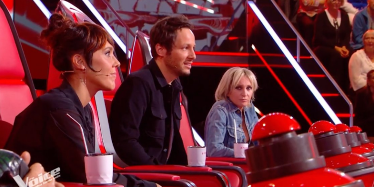 Capture decran 2025 03 05 135548 Patricia Kaas