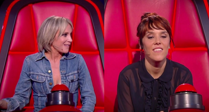 Capture decran 2025 03 05 135558 Patricia Kaas