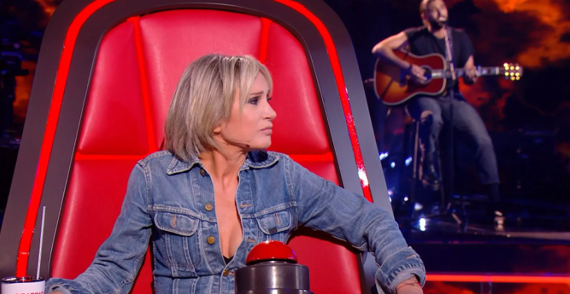 Capture decran 2025 03 05 135629 Patricia Kaas