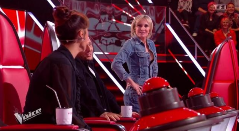 Capture decran 2025 03 05 135641 Patricia Kaas