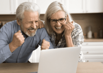 Retraite Agirc-Arrco : 2 virements sont prévus cette semaine, 14 millions de seniors concernés par cette double pension