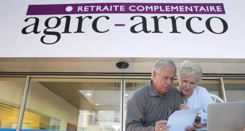Capture decran 2025 03 05 141859 Retraite