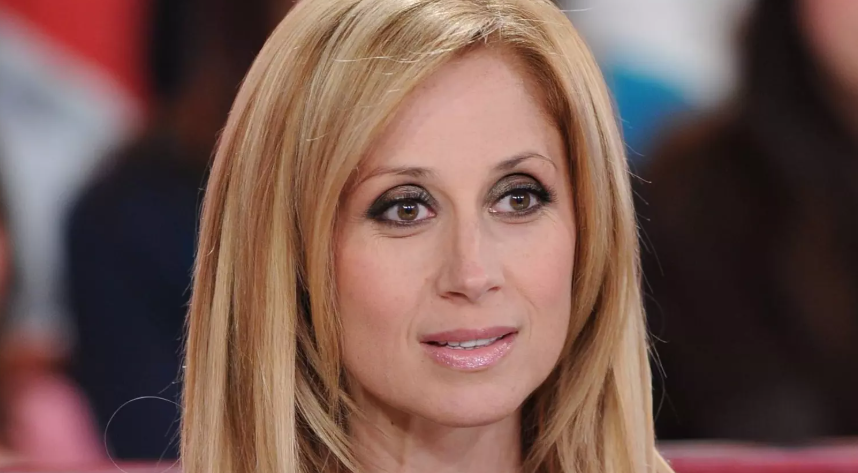 Capture decran 2025 03 05 143057 Lara Fabian