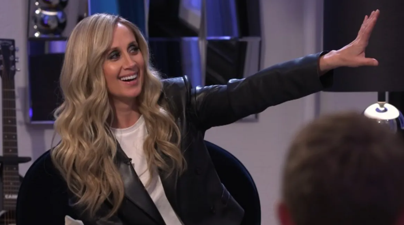 Capture decran 2025 03 05 143117 Lara Fabian