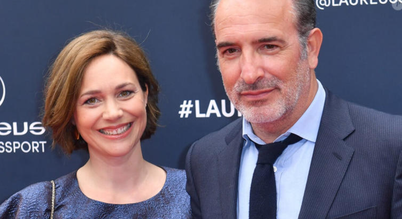 Capture decran 2025 03 05 144509 Jean Dujardin