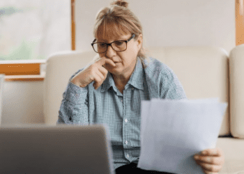 Pension de réversion : voici les nouveaux seuils à ne pas dépasser en 2025, au risque de la perdre